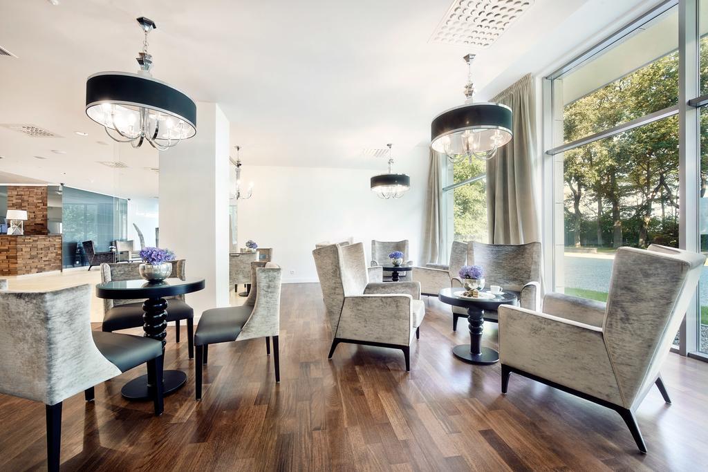Vacationclub - Diune Apartment 63 Kolobřeh Exteriér fotografie